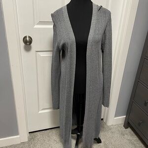 Gentle Fawn Cardigan